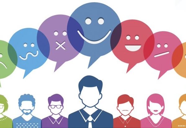 Sfruttare l’AI per un’efficace Analisi del Sentiment