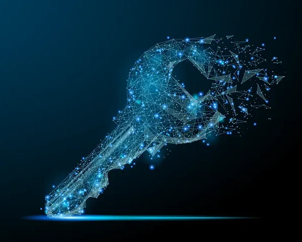 AI e Cybersecurity: Un Baluardo per le PMI nell’Era Digitale