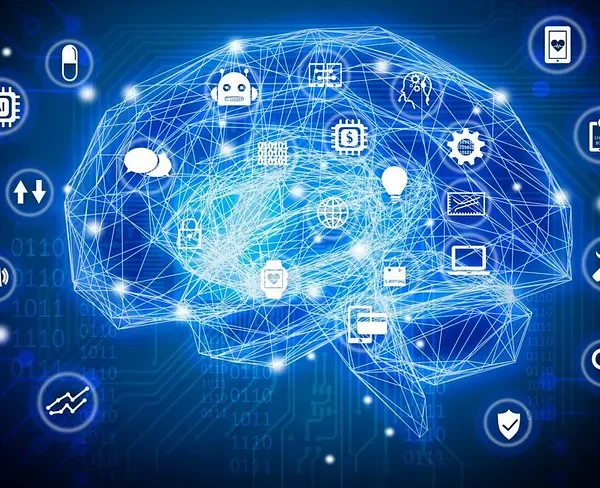 Cos’è l’intelligenza artificiale?