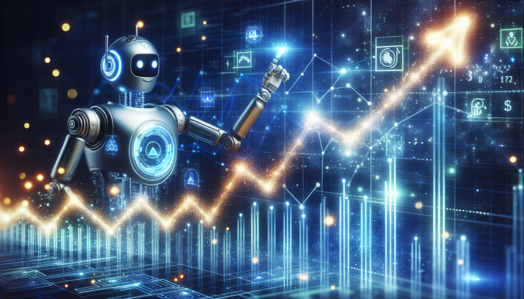 Previsione azioni AI 2024: il miglior titolo da acquistare